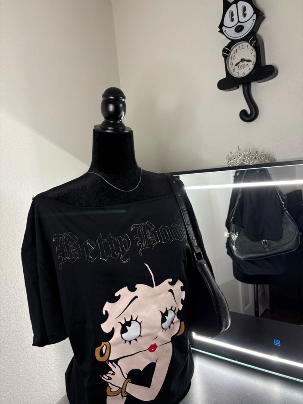Betty Boop💋 - Picture 3 of 3